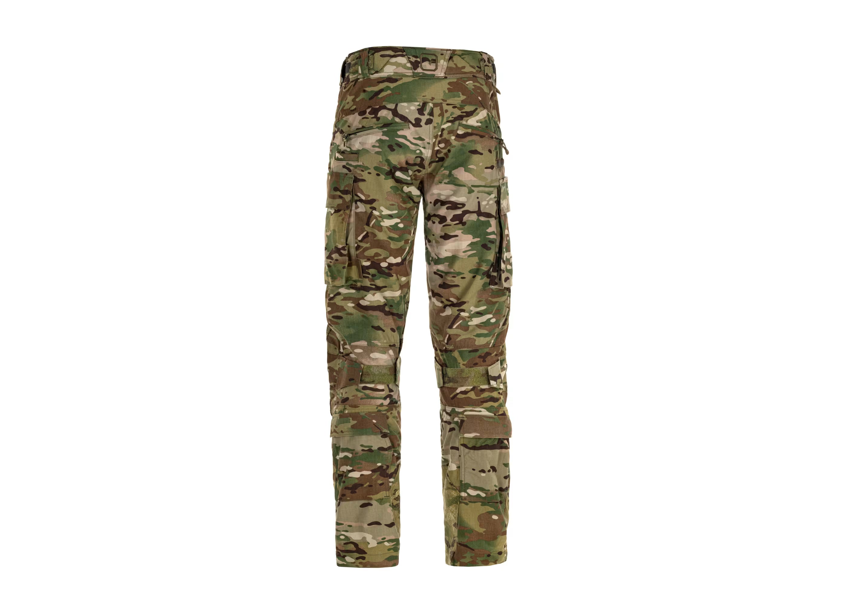 Clawgear Raider Pant MK V ATS FLEX