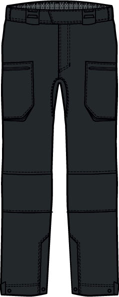 Outdoor Research Allies Colossus II Pant