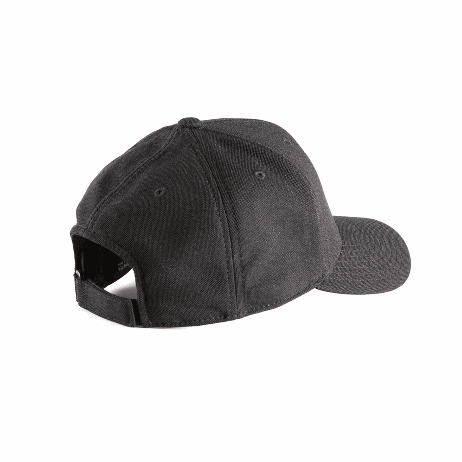 Haley Strategic The Thinking Cap Adjustable
