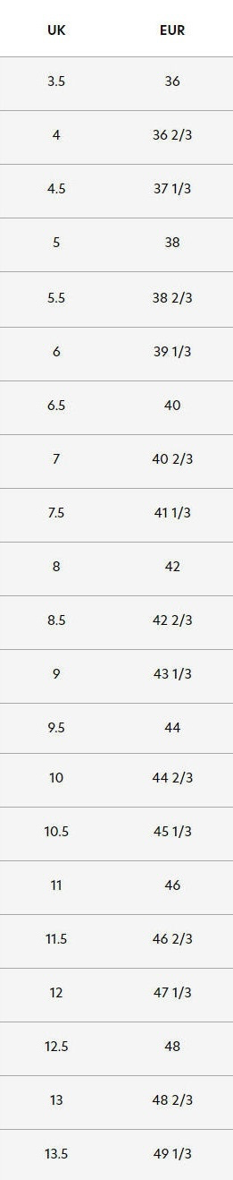 Salomon XA Forces MID GTX EN Tactical Boots