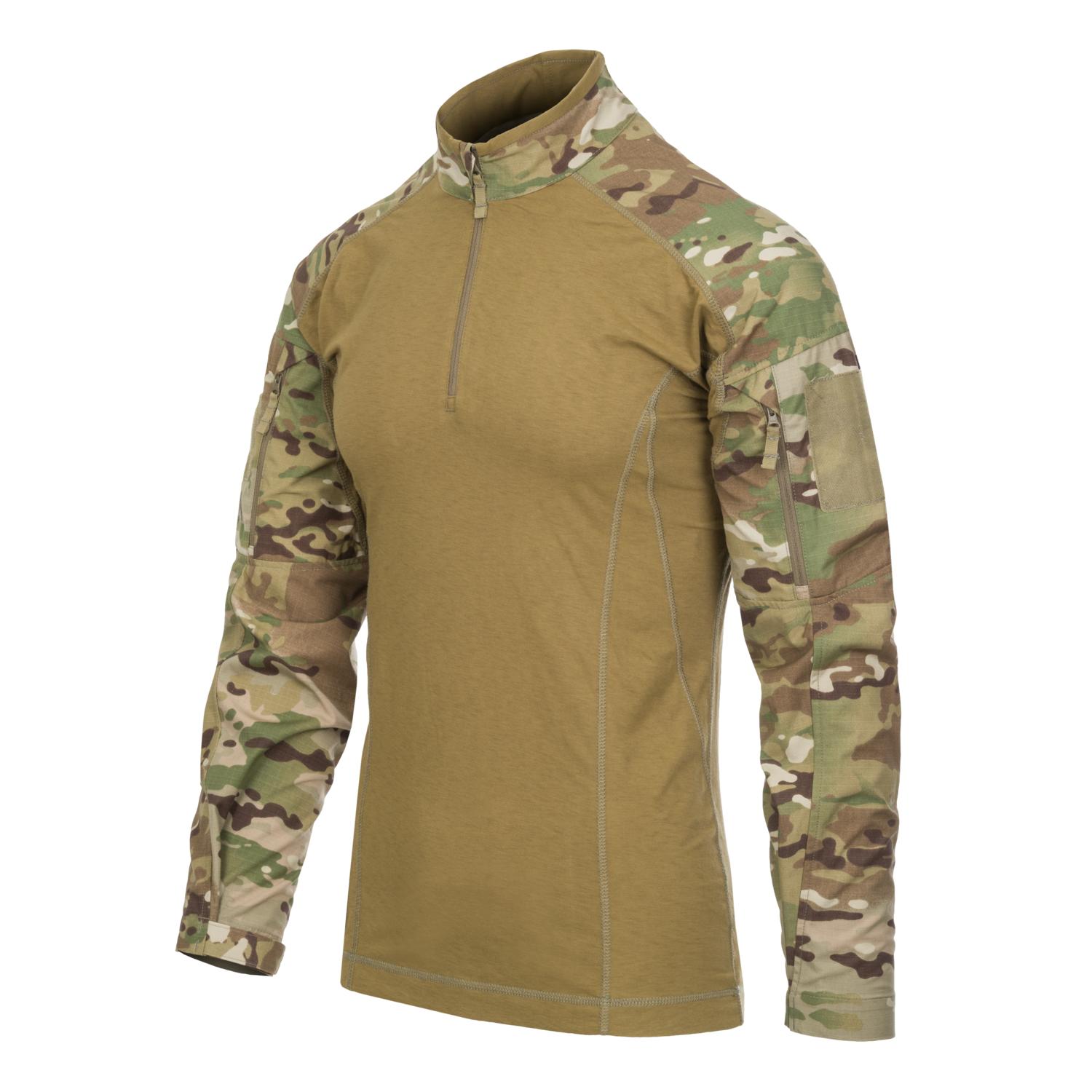 Apparel