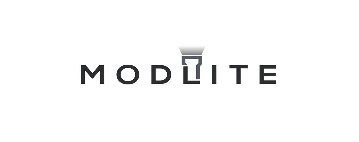 Modlite