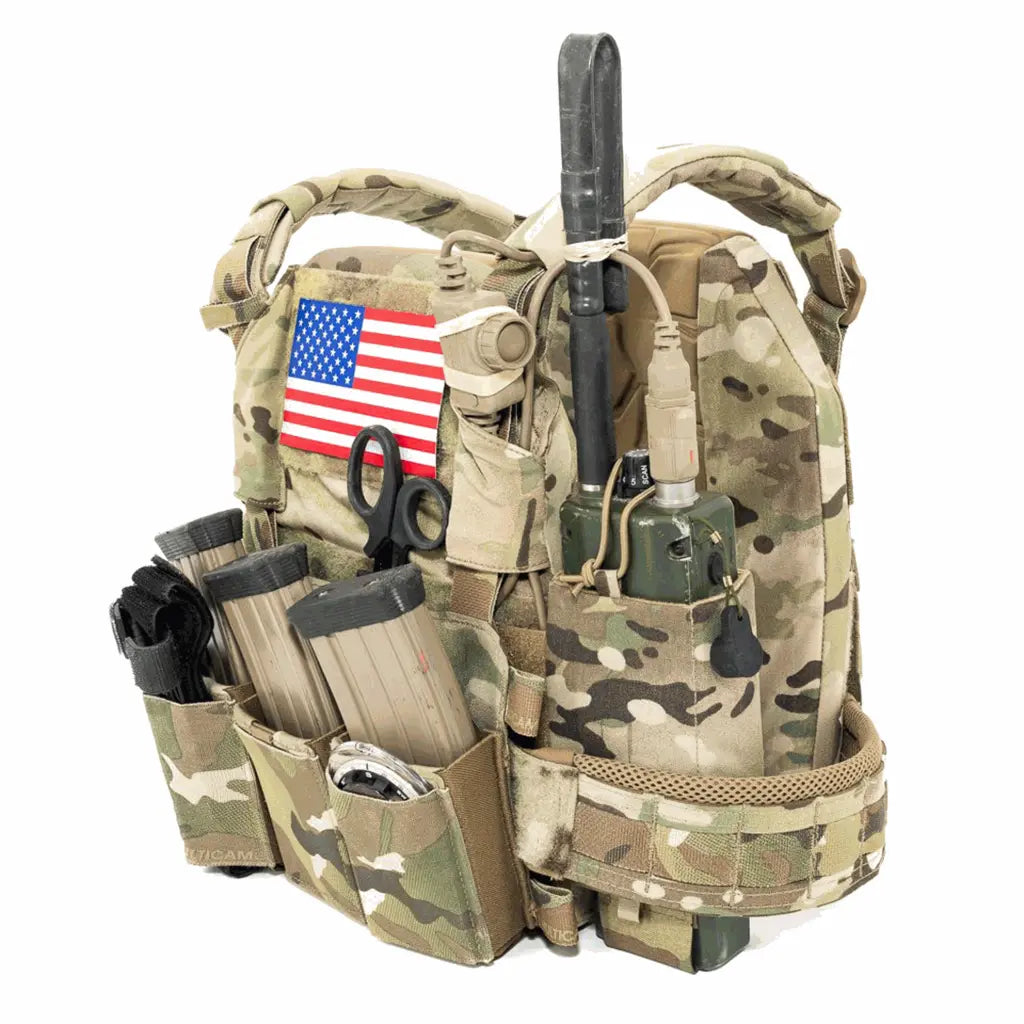 Gear