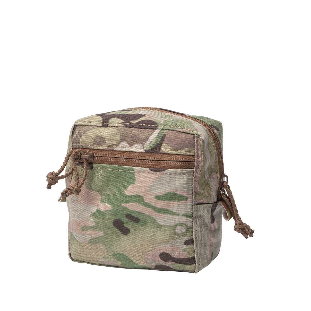 Spiritus Systems GP Pouch Padded Insert - Geardom