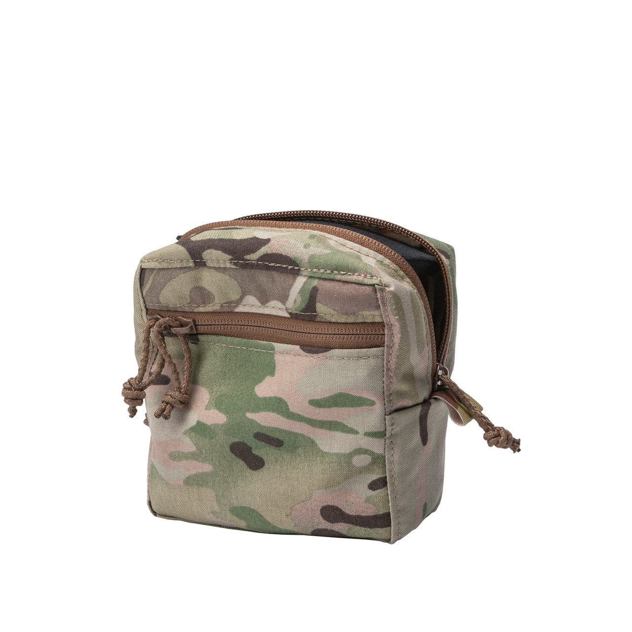 Spiritus Systems GP Pouch Padded Insert - Geardom