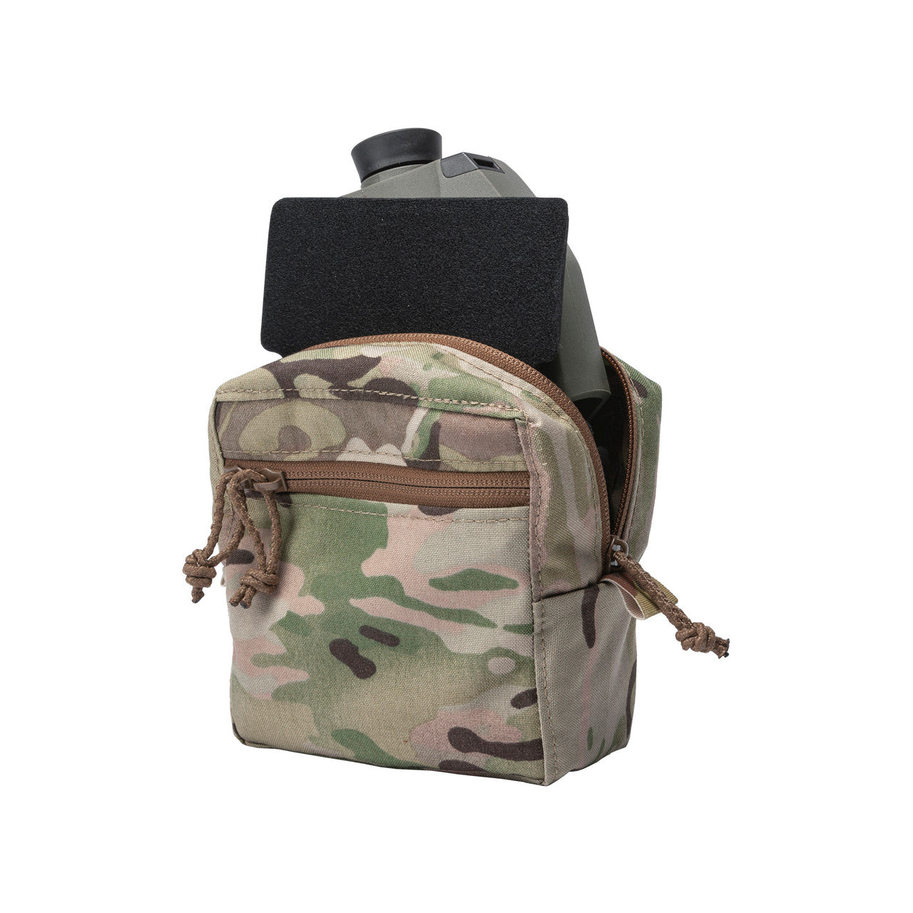 Spiritus Systems GP Pouch Padded Insert - Geardom