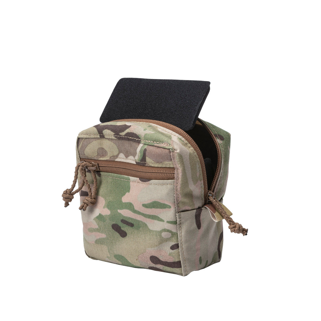 Spiritus Systems GP Pouch Padded Insert - Geardom
