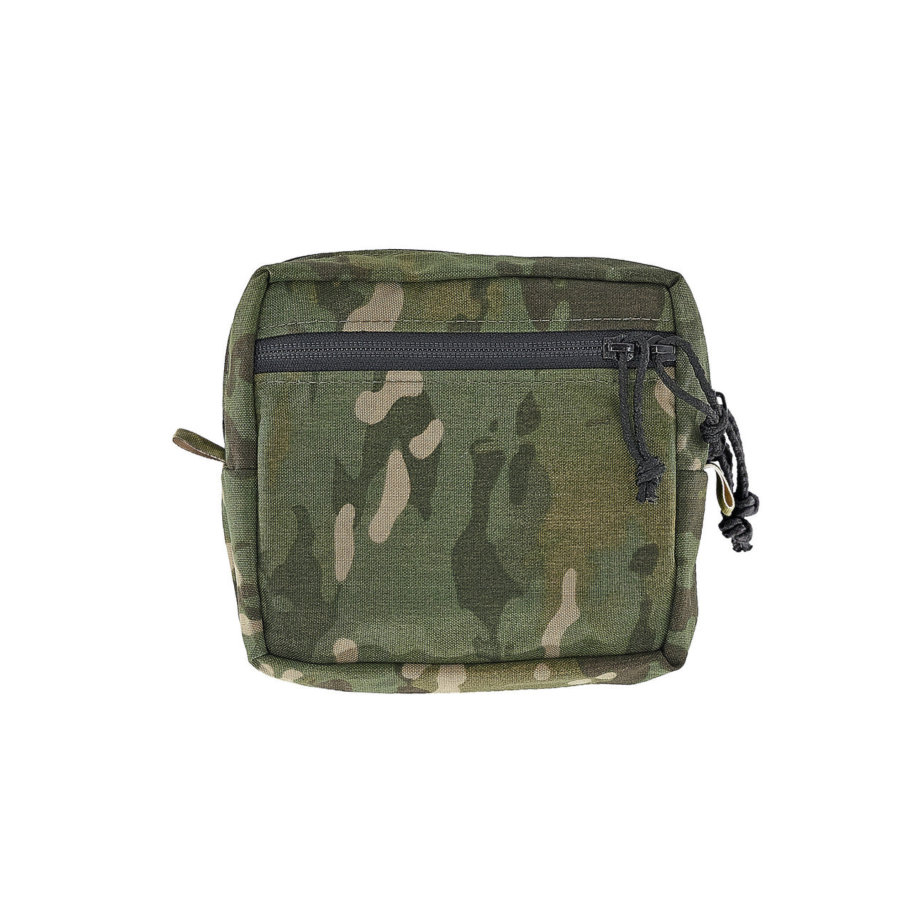 Spiritus Systems Medium GP Pouch Mk3