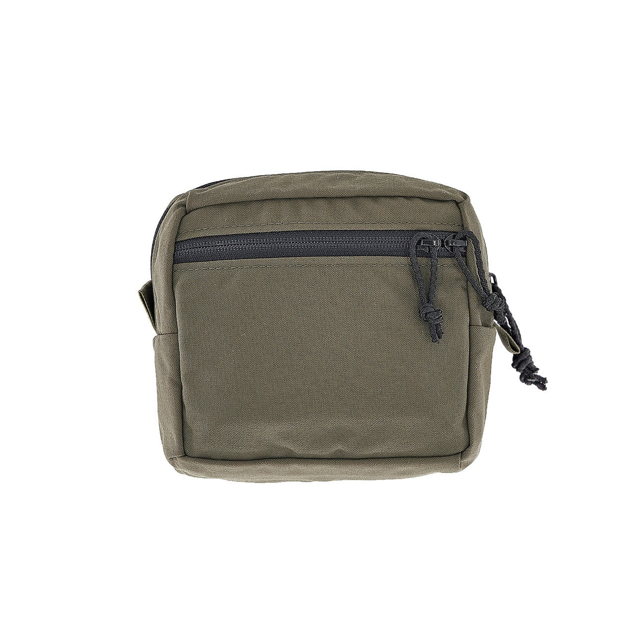 Spiritus Systems Medium GP Pouch Mk3 - Geardom