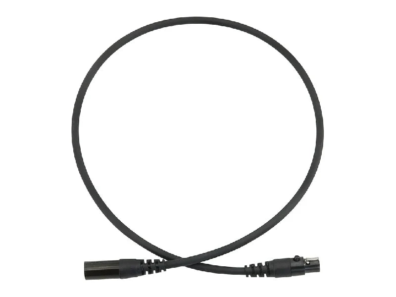 Falconclaw PTT Cable Extension