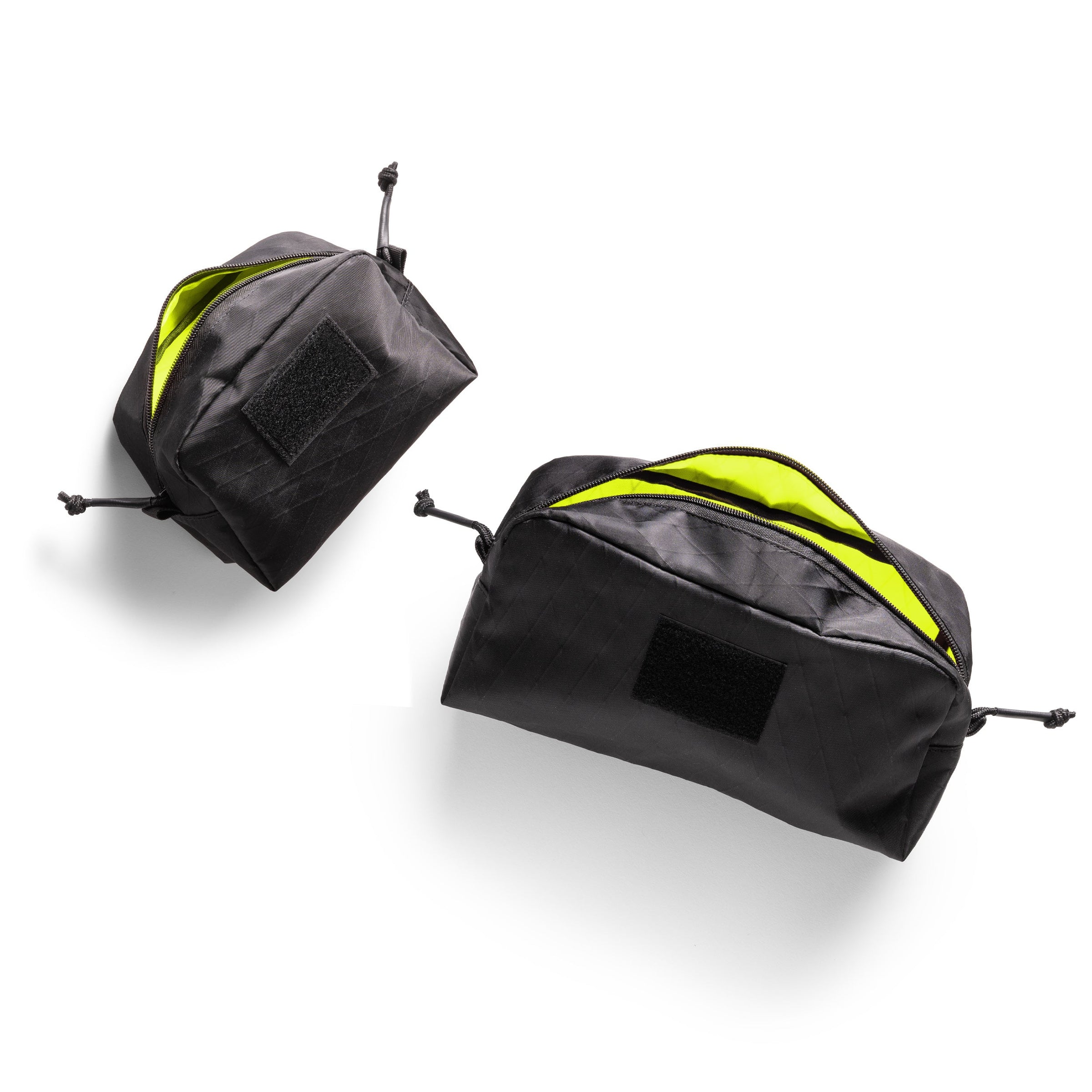 13th Heaven XP Pouch - Geardom