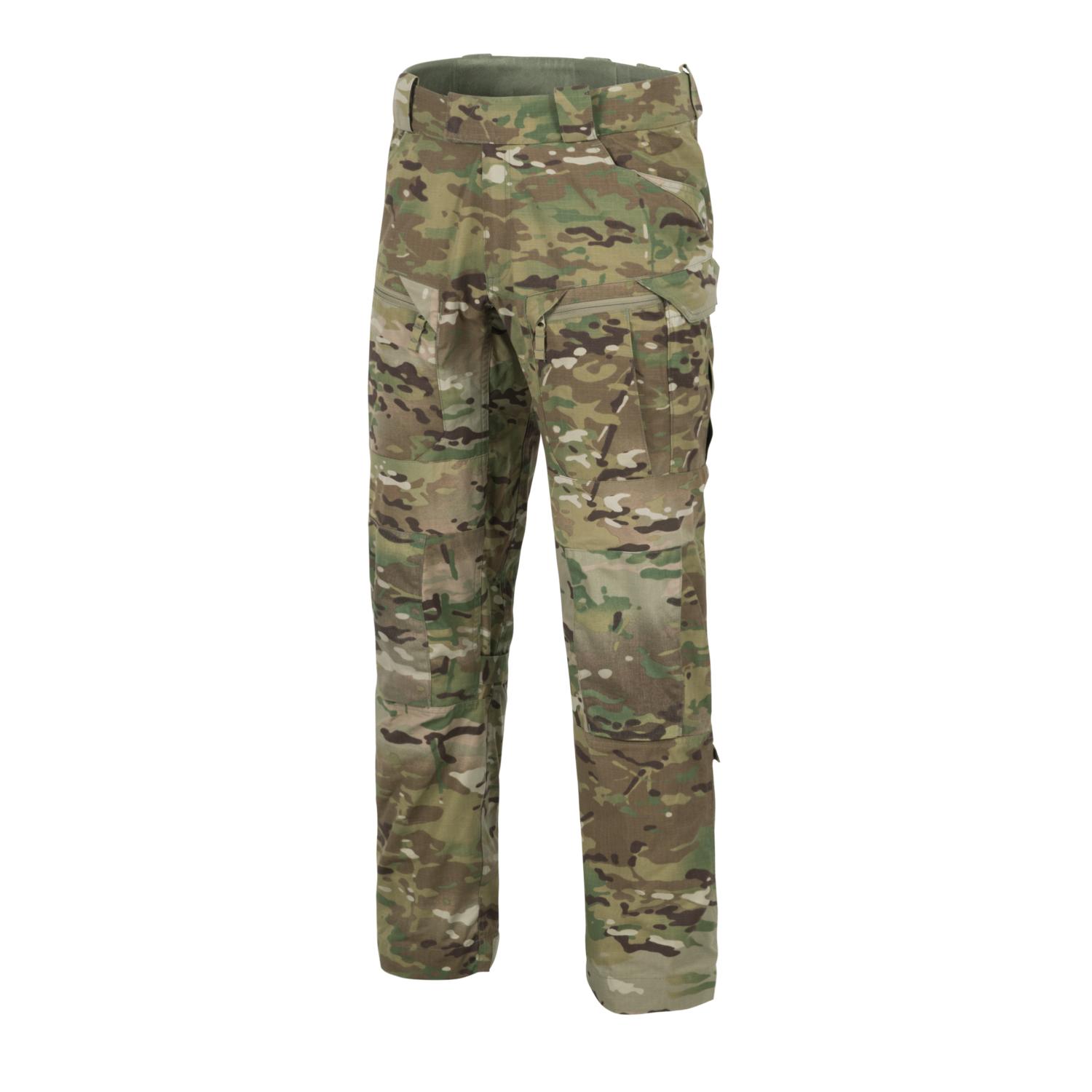 Direct Action VANGUARD Combat Trousers - Geardom