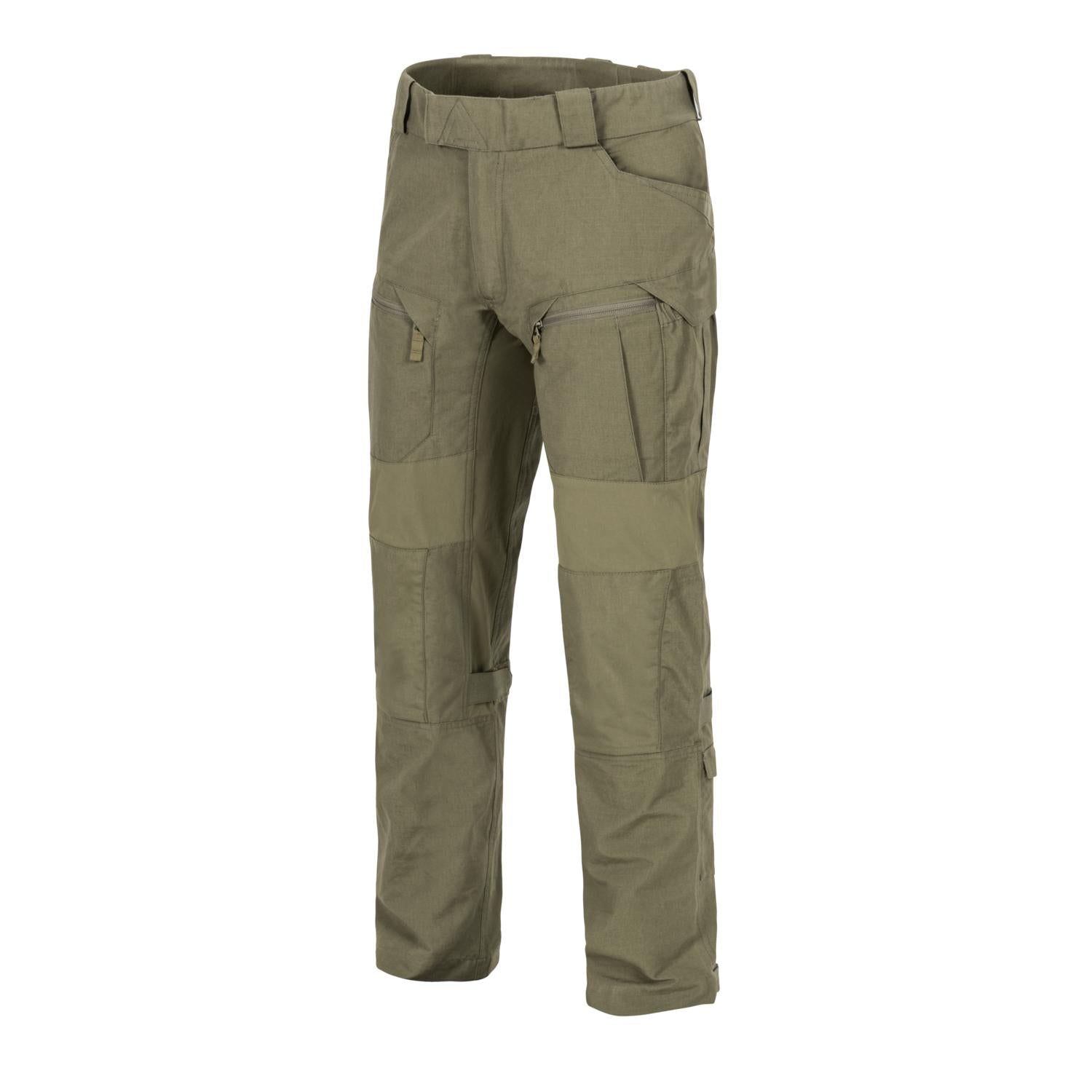 Direct Action VANGUARD Combat Trousers - Geardom