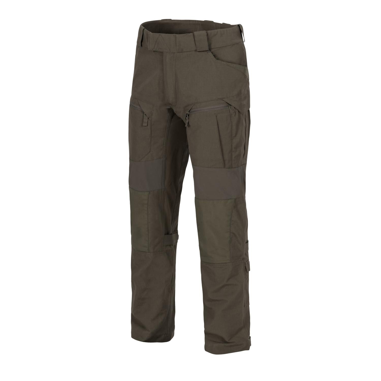 Direct Action VANGUARD Combat Trousers - Geardom