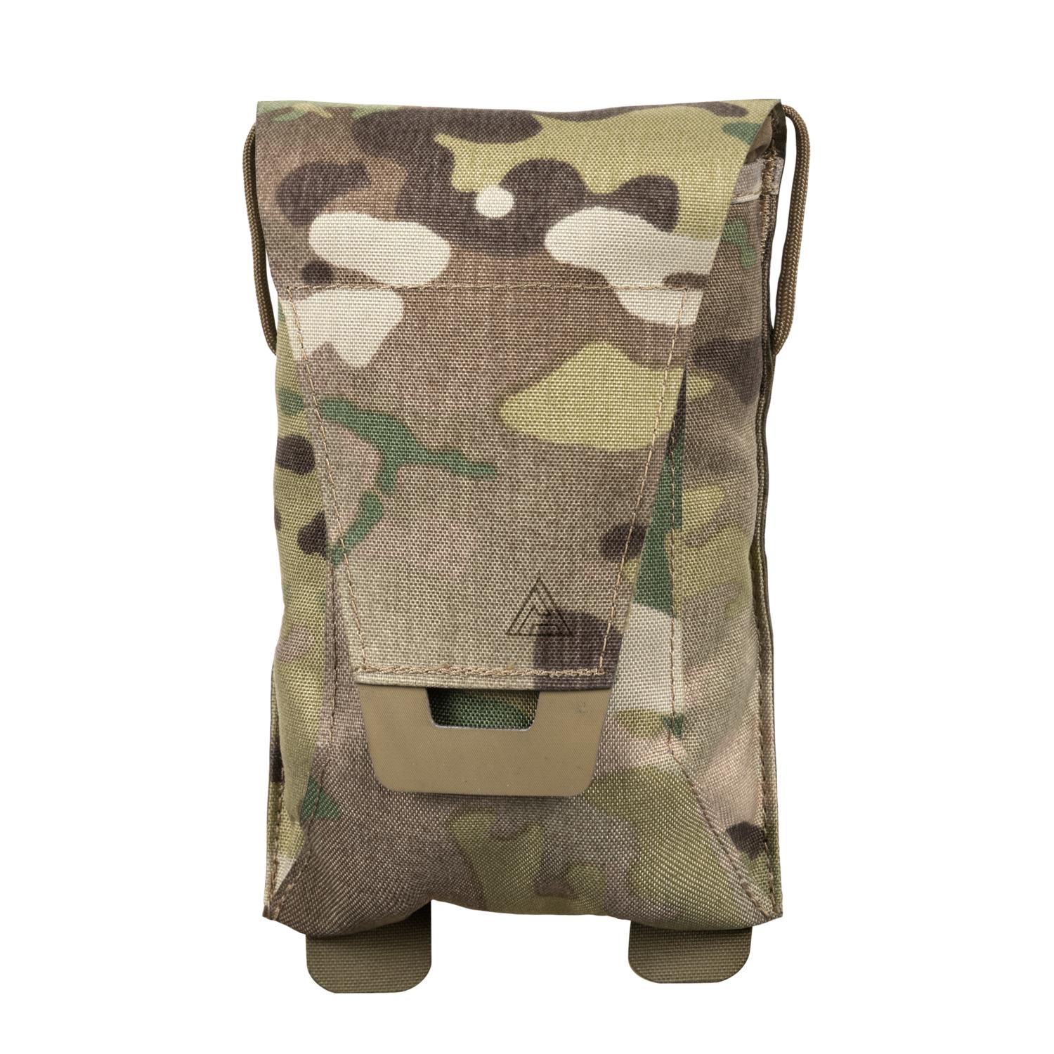 Direct Action Combat Stretcher - Geardom