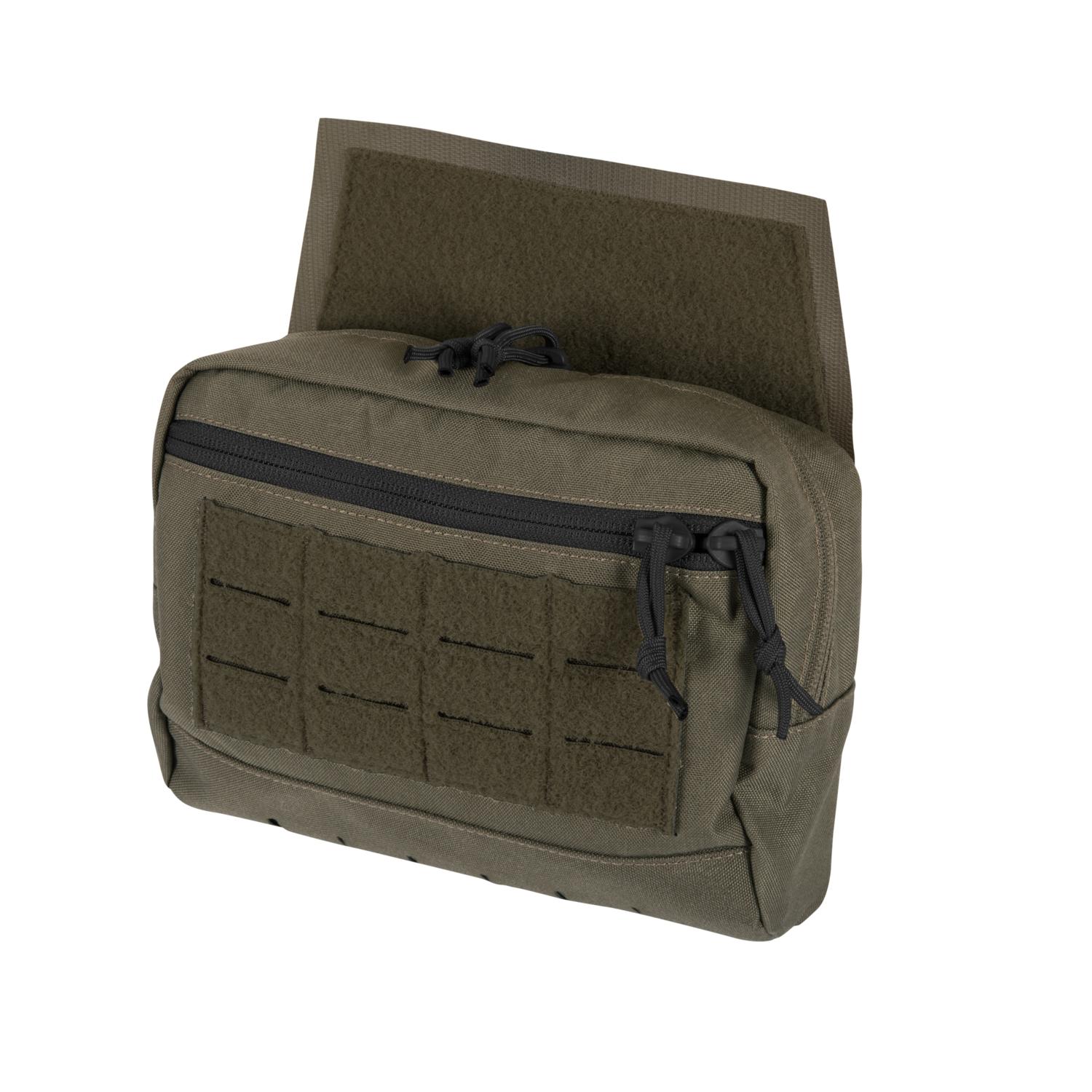 Direct Action Spitfire MKII Underpouch - Geardom