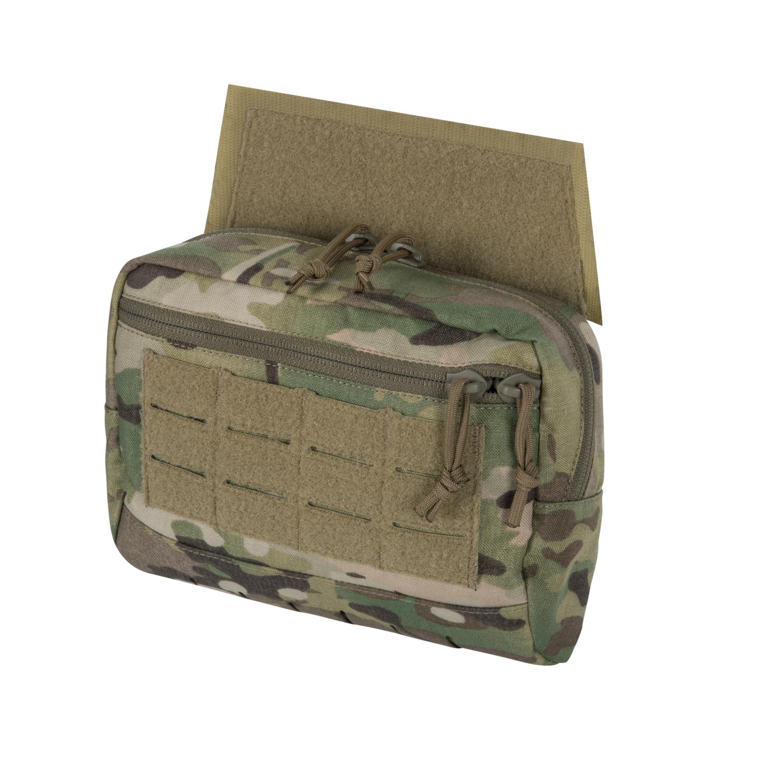 Direct Action Spitfire MKII Underpouch