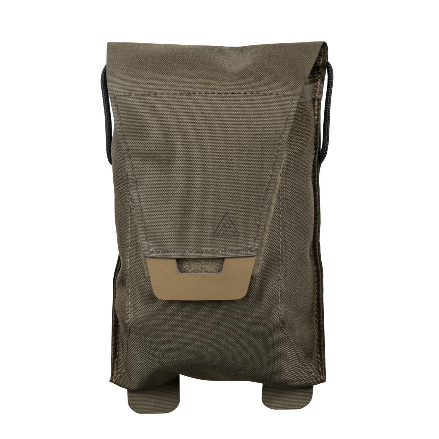 Direct Action Combat Stretcher - Geardom