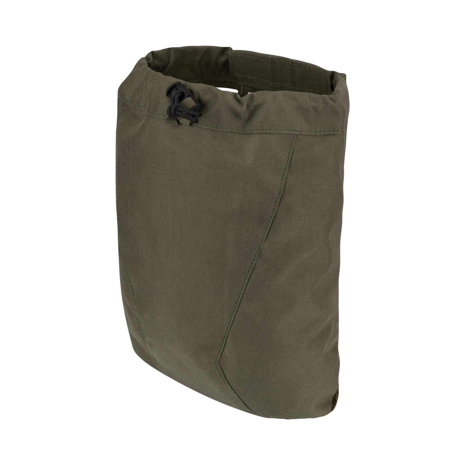 Direct Action Dump Pouch - Geardom