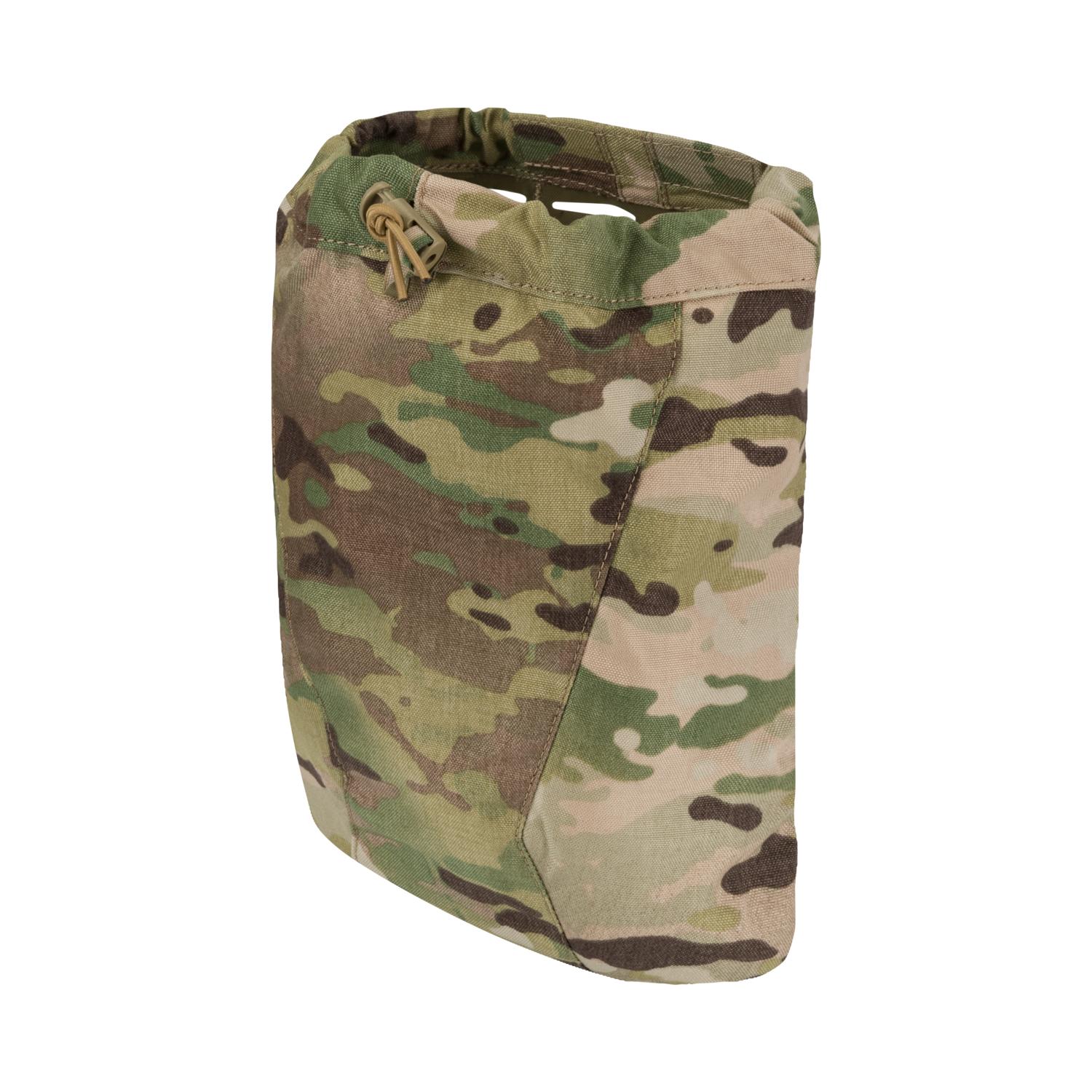 Direct Action Dump Pouch - Geardom