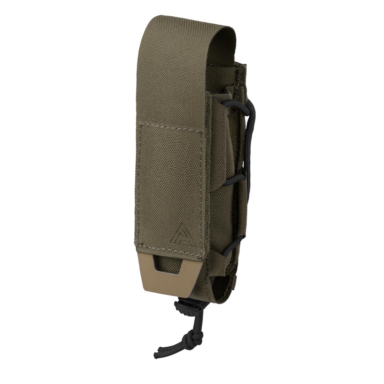 Direct Action TAC Reload Pouch Pistol MK II
