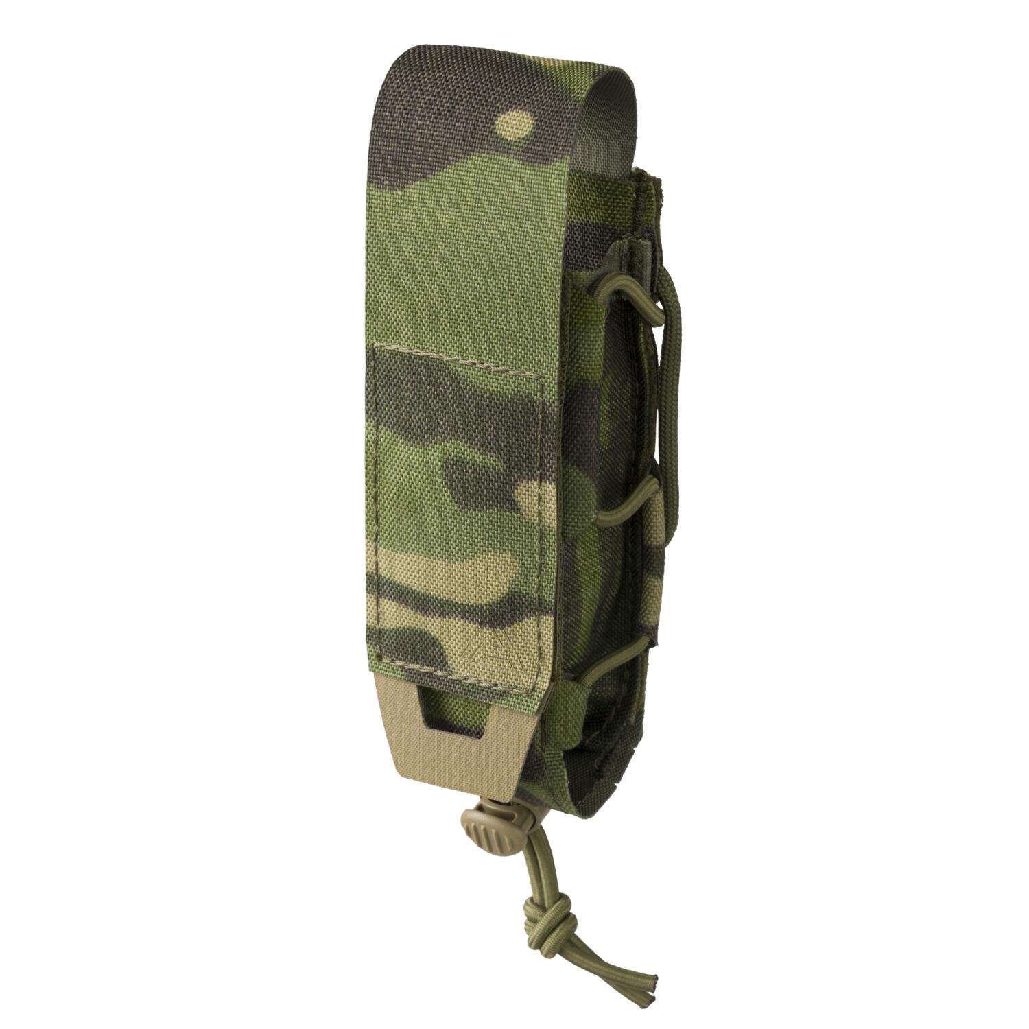 Direct Action TAC Reload Pouch Pistol MK II - Geardom