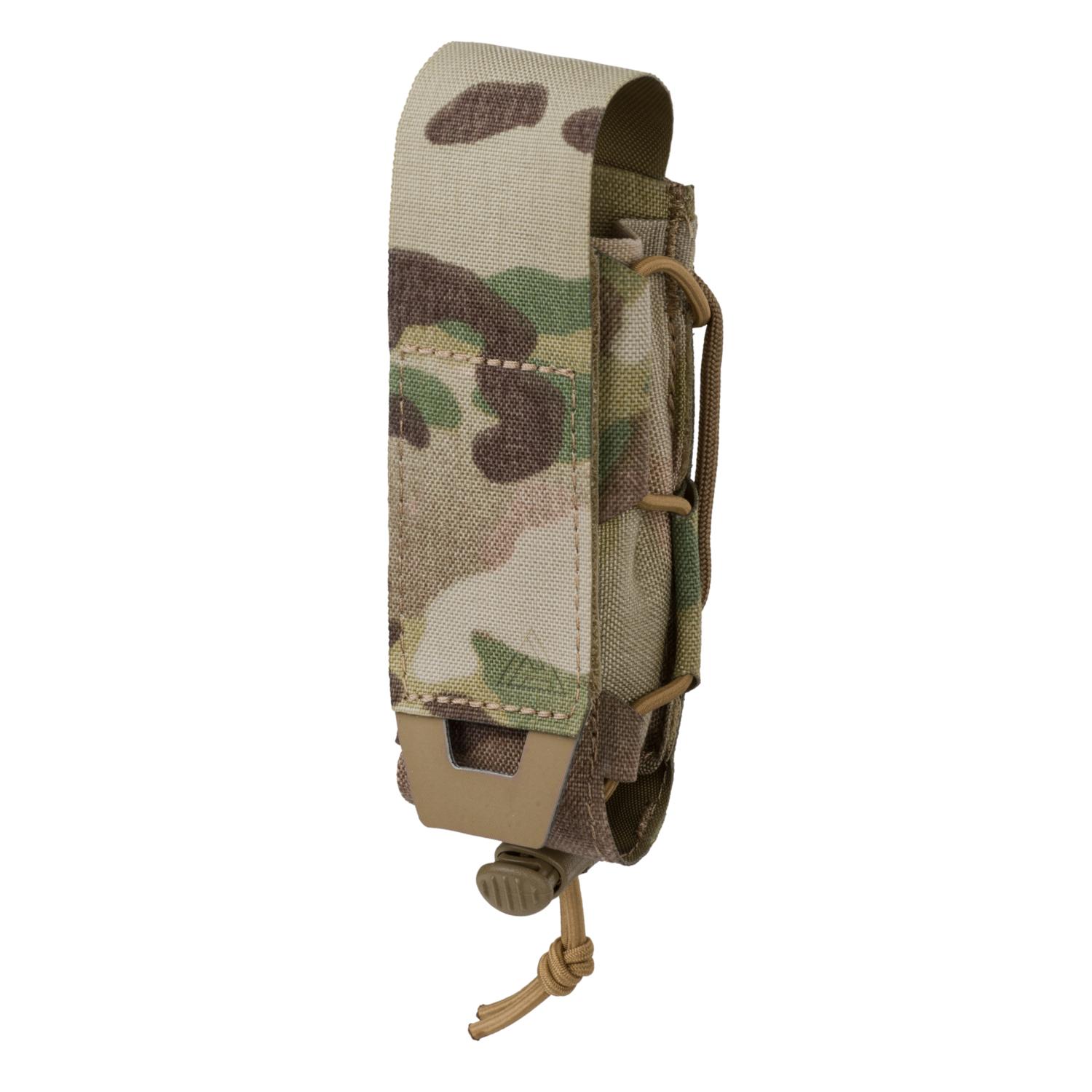 Direct Action TAC Reload Pouch Pistol MK II - Geardom