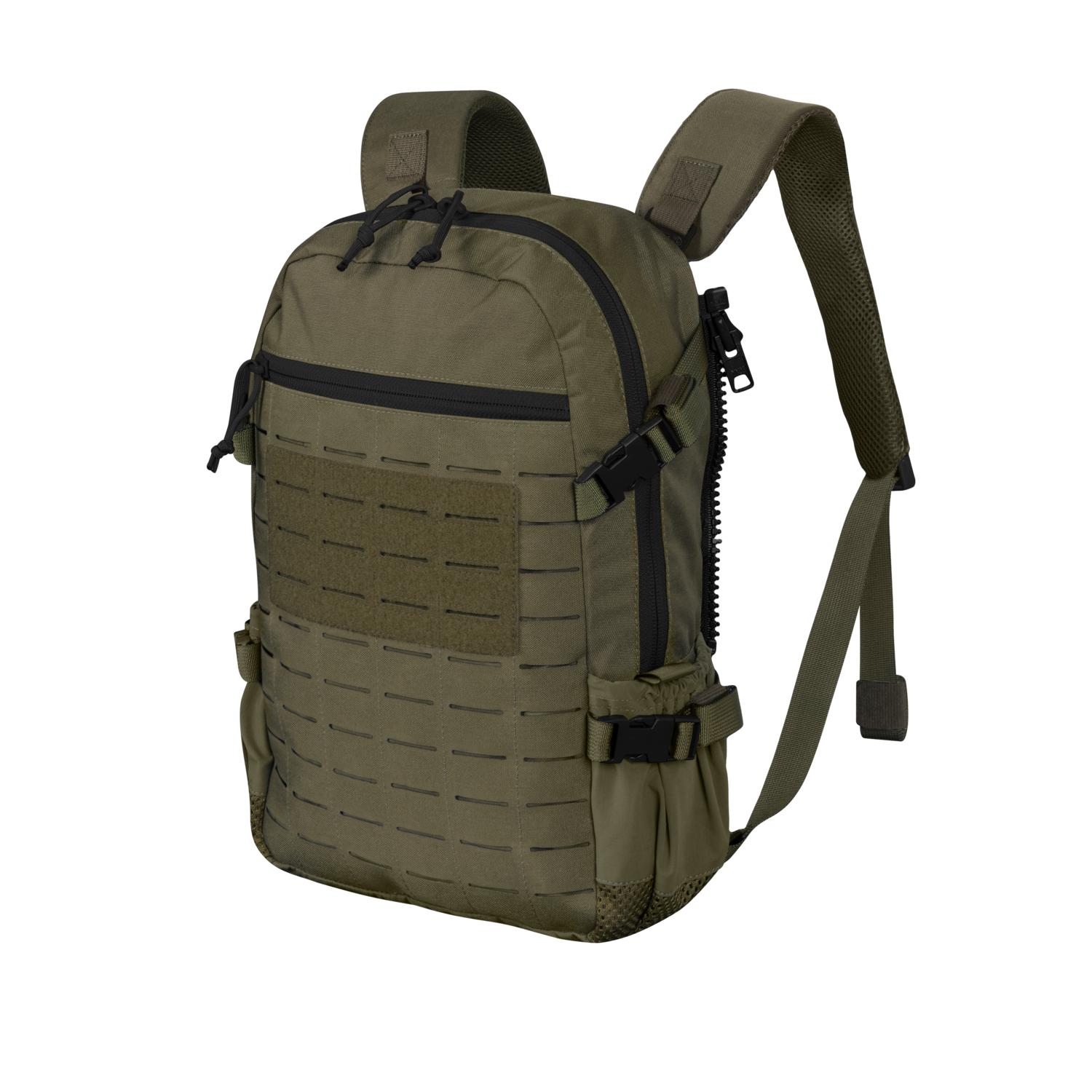 Direct Action SPITFIRE MK II Backpack Panel - Geardom