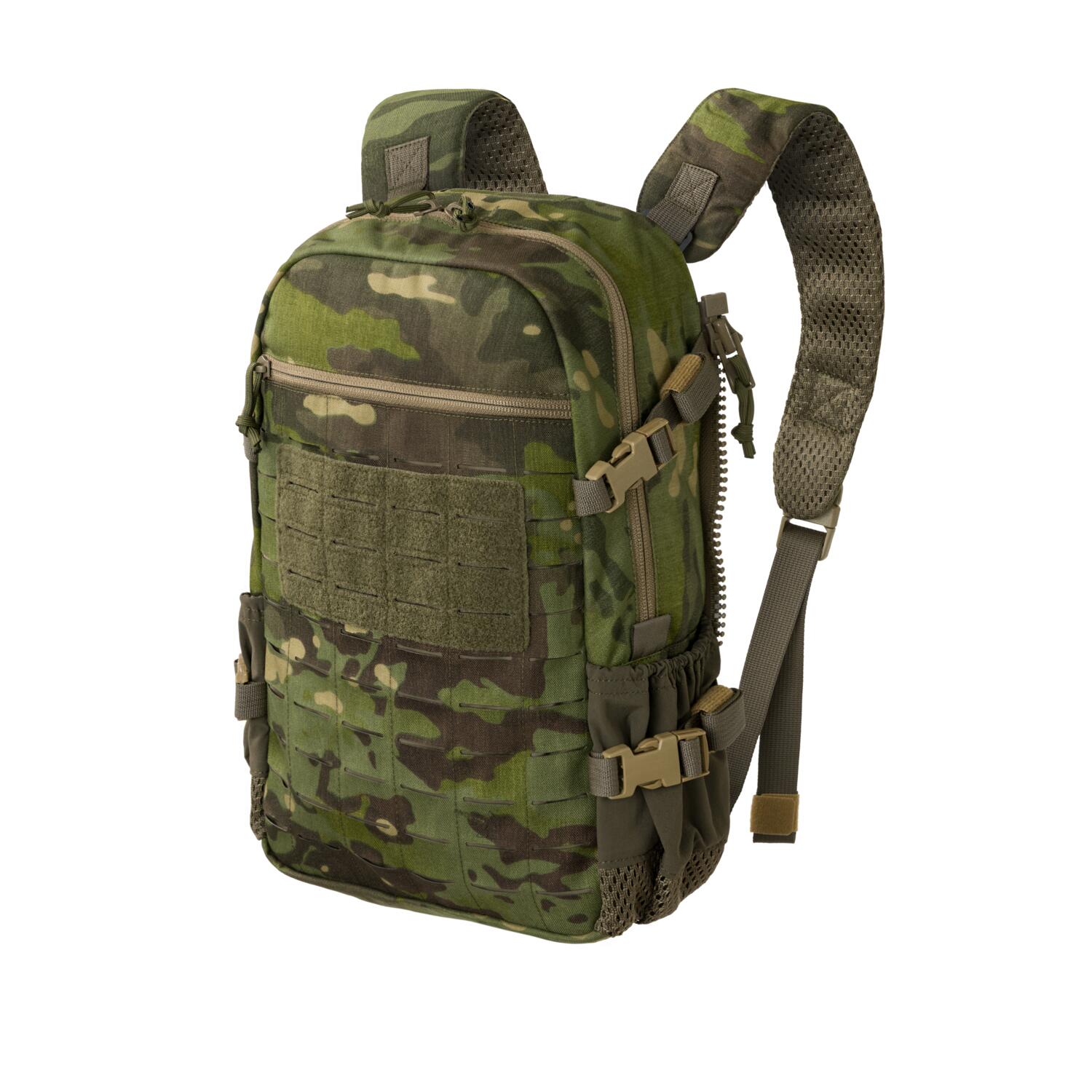 Direct Action SPITFIRE MK II Backpack Panel - Geardom