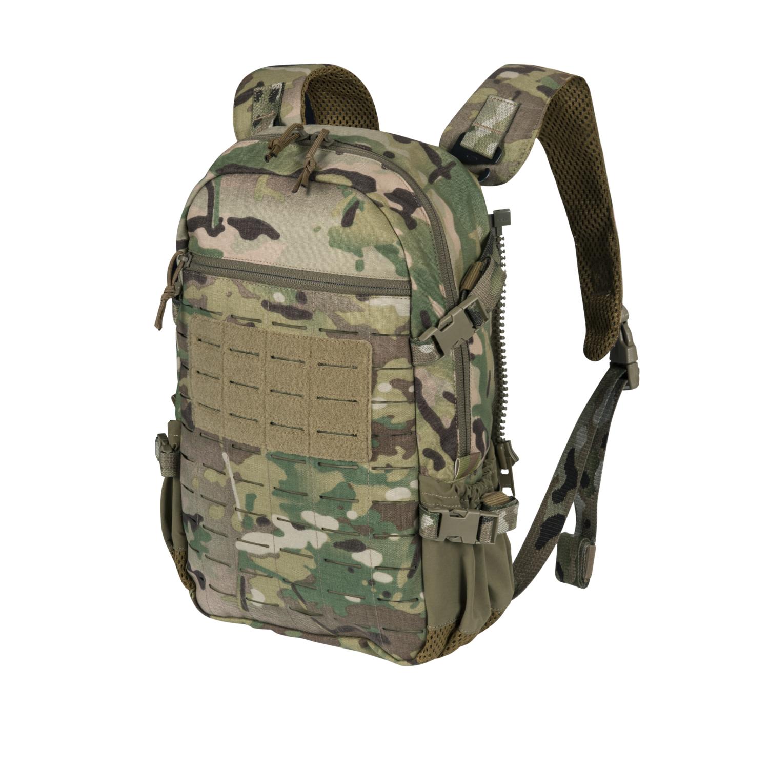 Direct Action SPITFIRE MK II Backpack Panel - Geardom