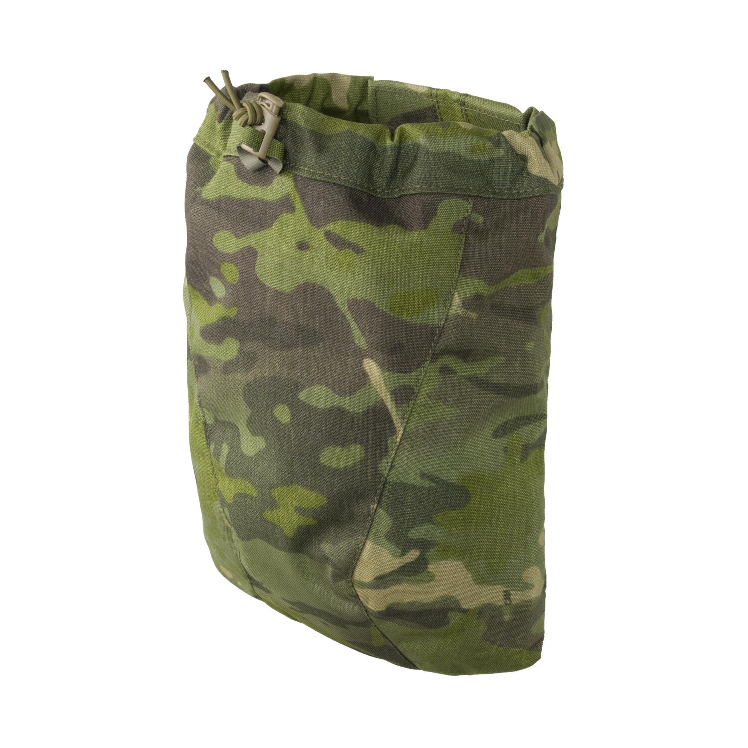 Direct Action Dump Pouch