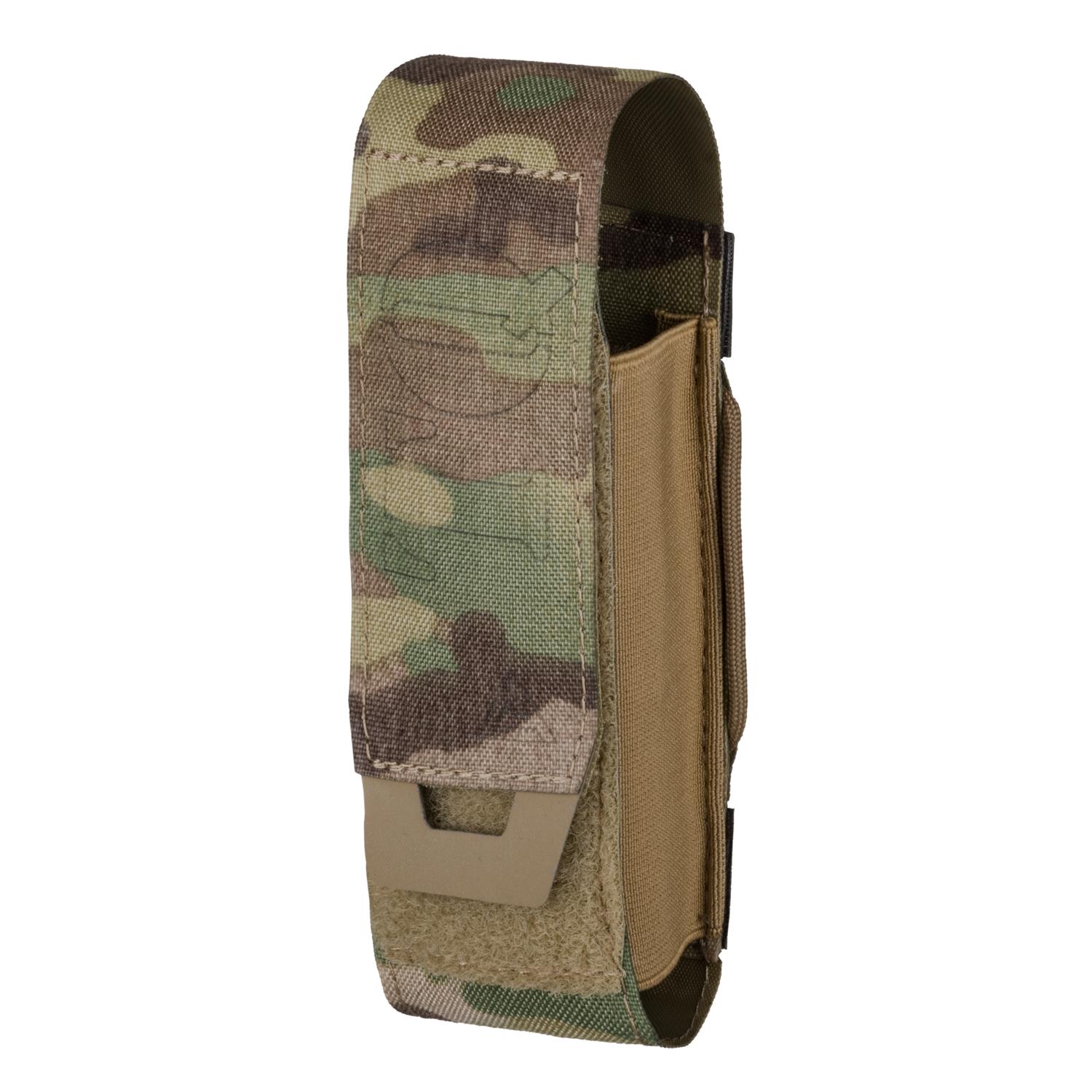 Direct Action Tourniquet Pouch - Geardom