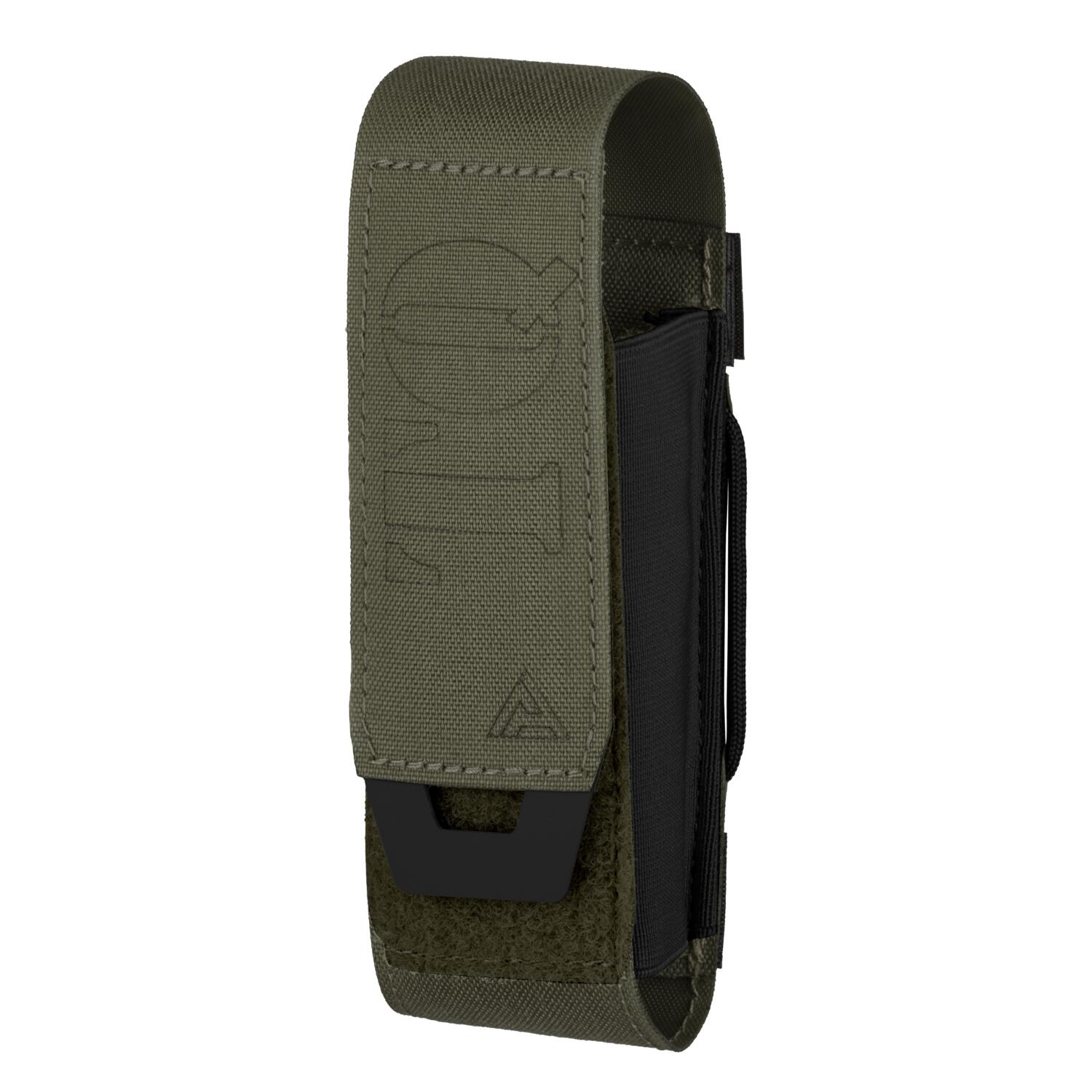 Direct Action Tourniquet Pouch - Geardom