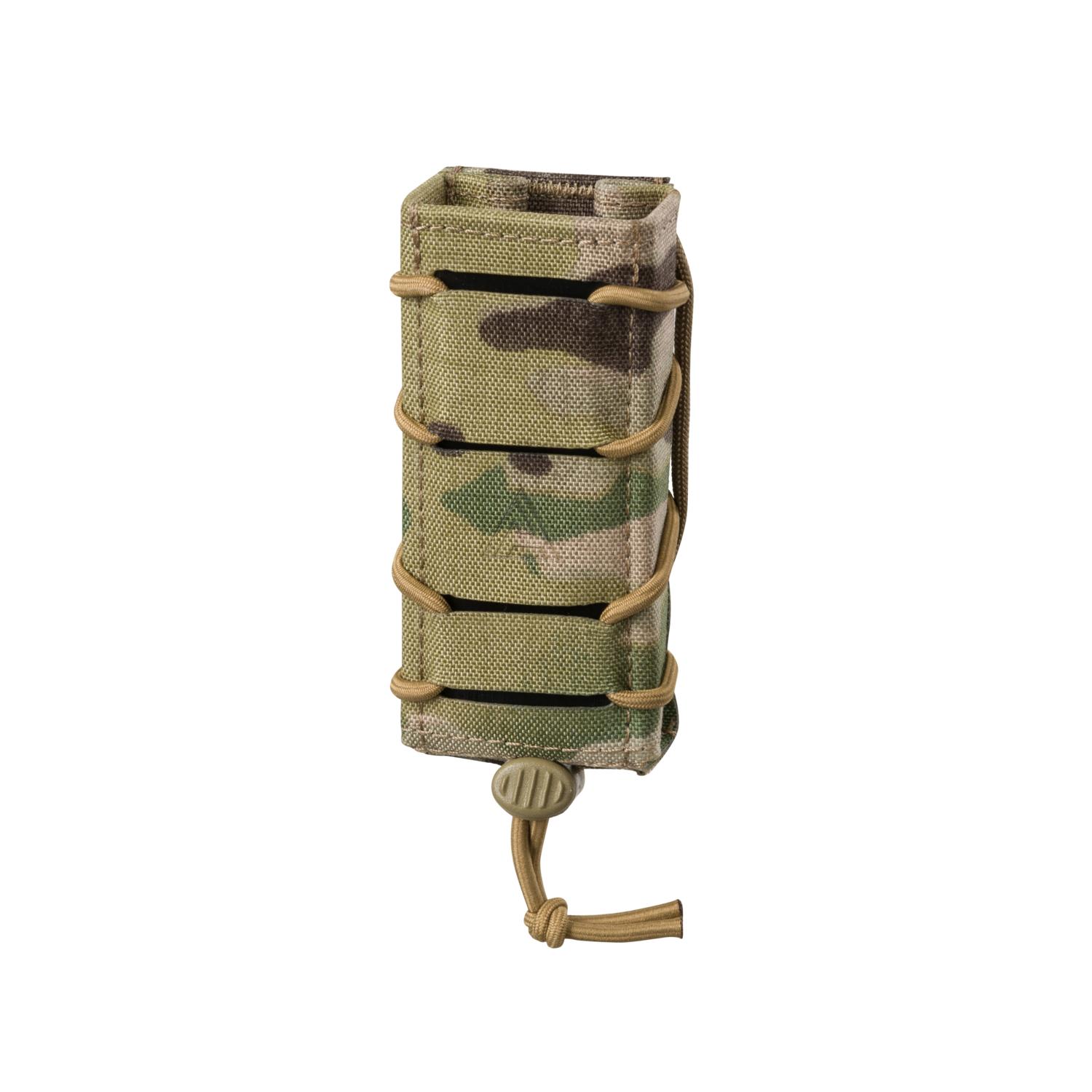 Direct Action Speed Reload Pouch Pistol - Geardom