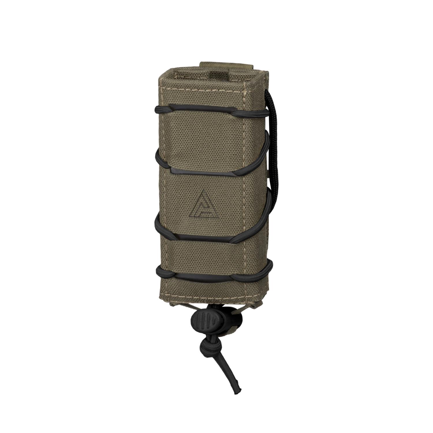 Direct Action Speed Reload Pouch Pistol - Geardom