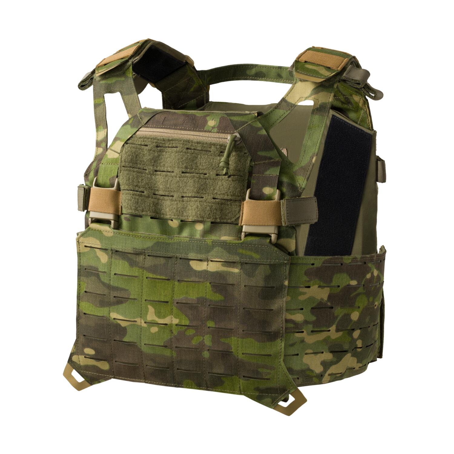 Direct Action Spitfire Plate Carrier - Geardom