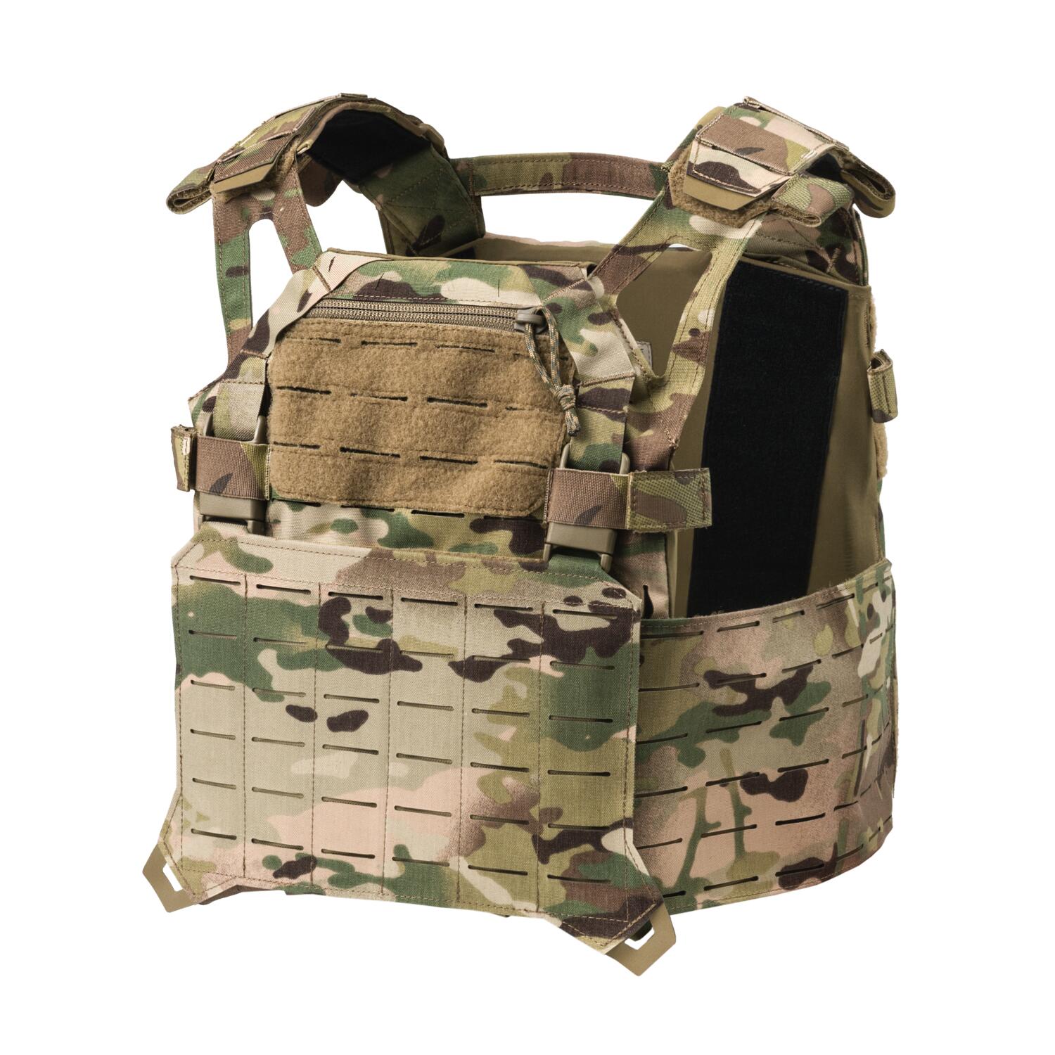 Direct Action Spitfire Plate Carrier