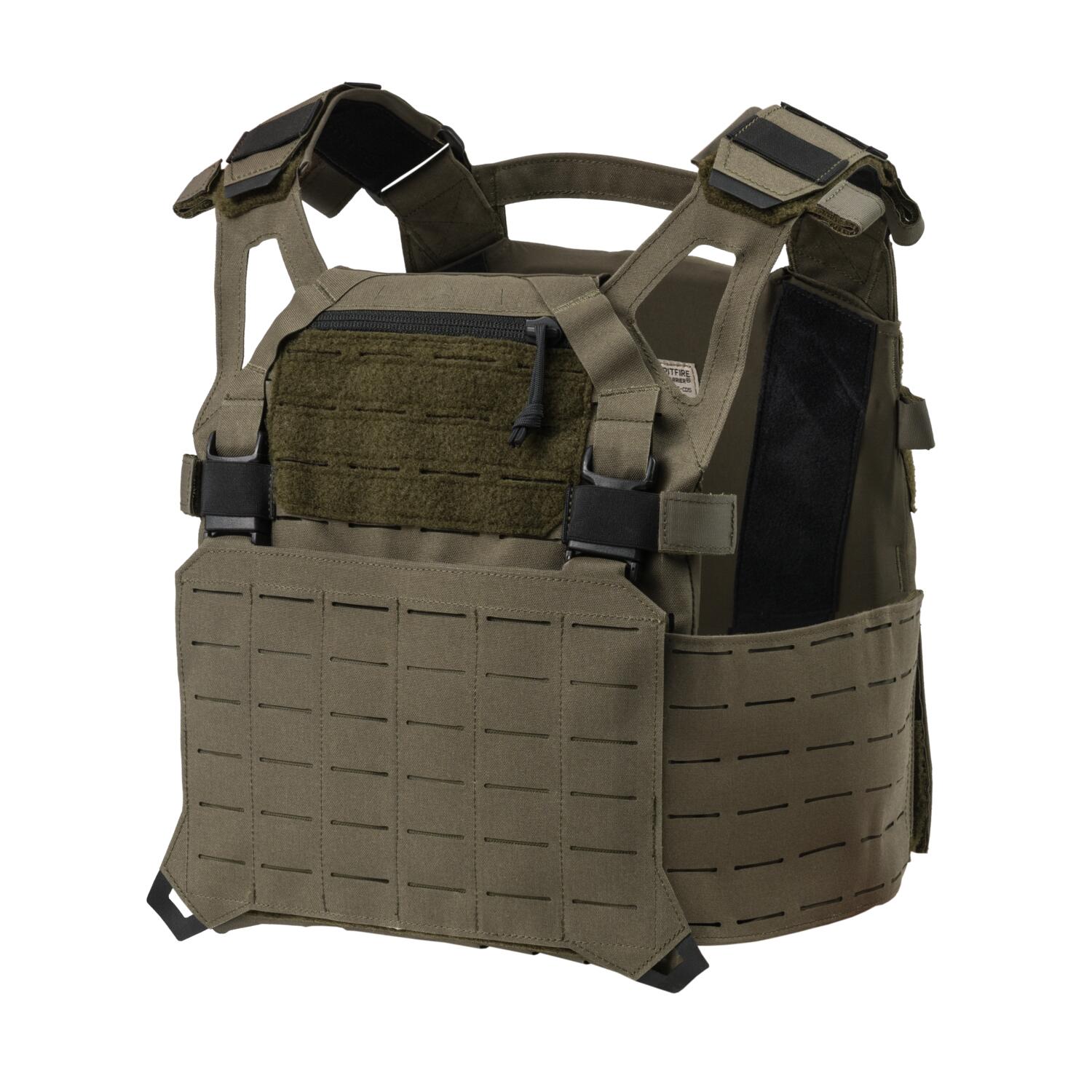 Direct Action Spitfire Plate Carrier - Geardom