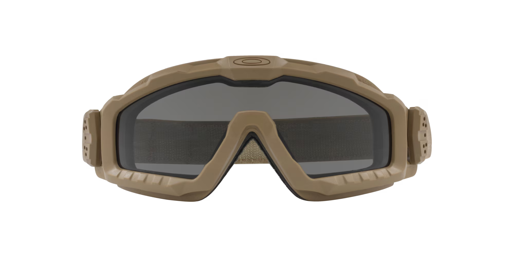 Oakley SI Ballistic HALO
