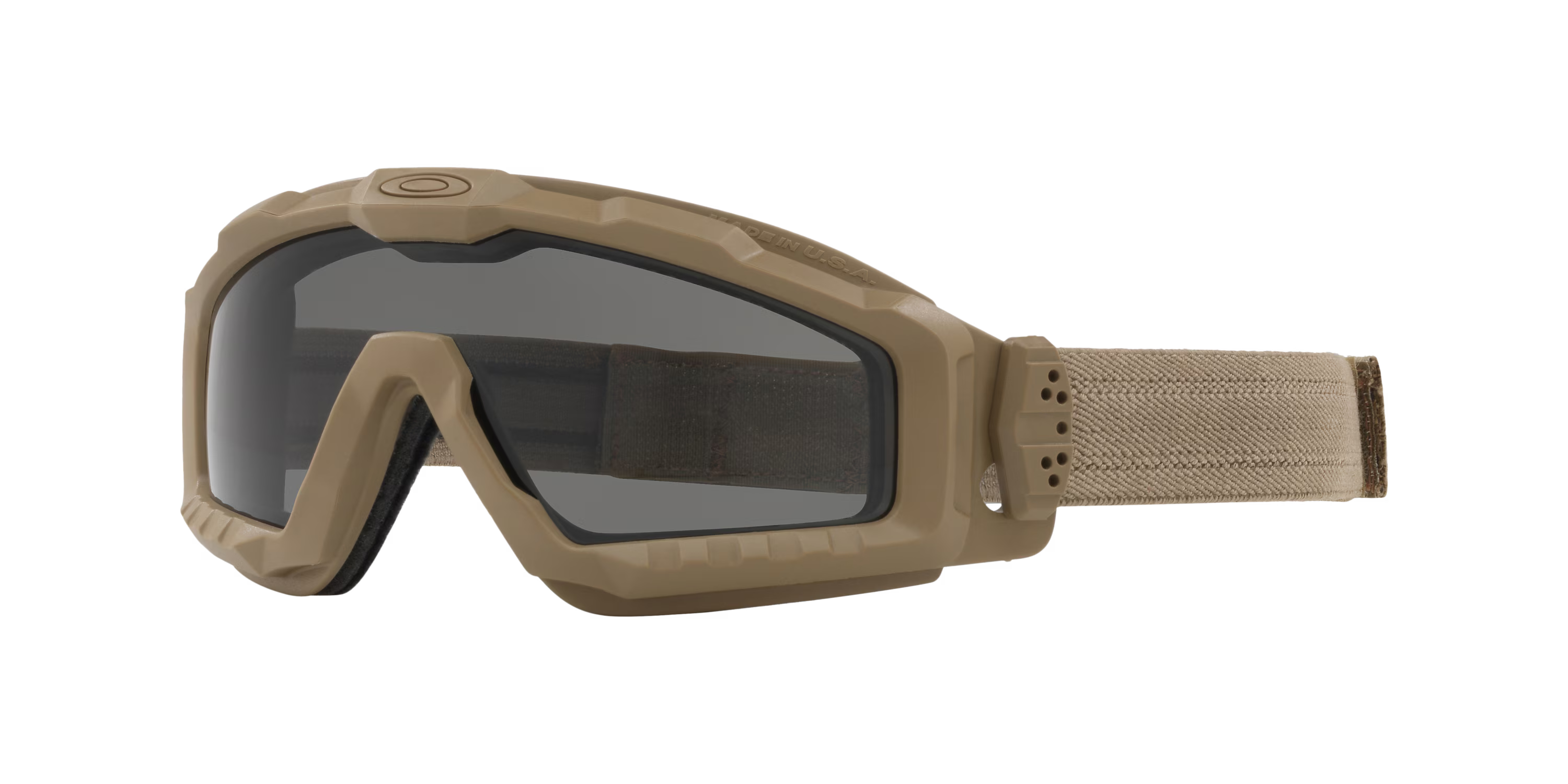 Oakley SI Ballistic HALO