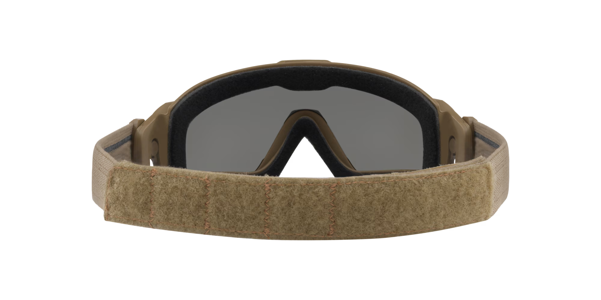 Oakley SI Ballistic HALO