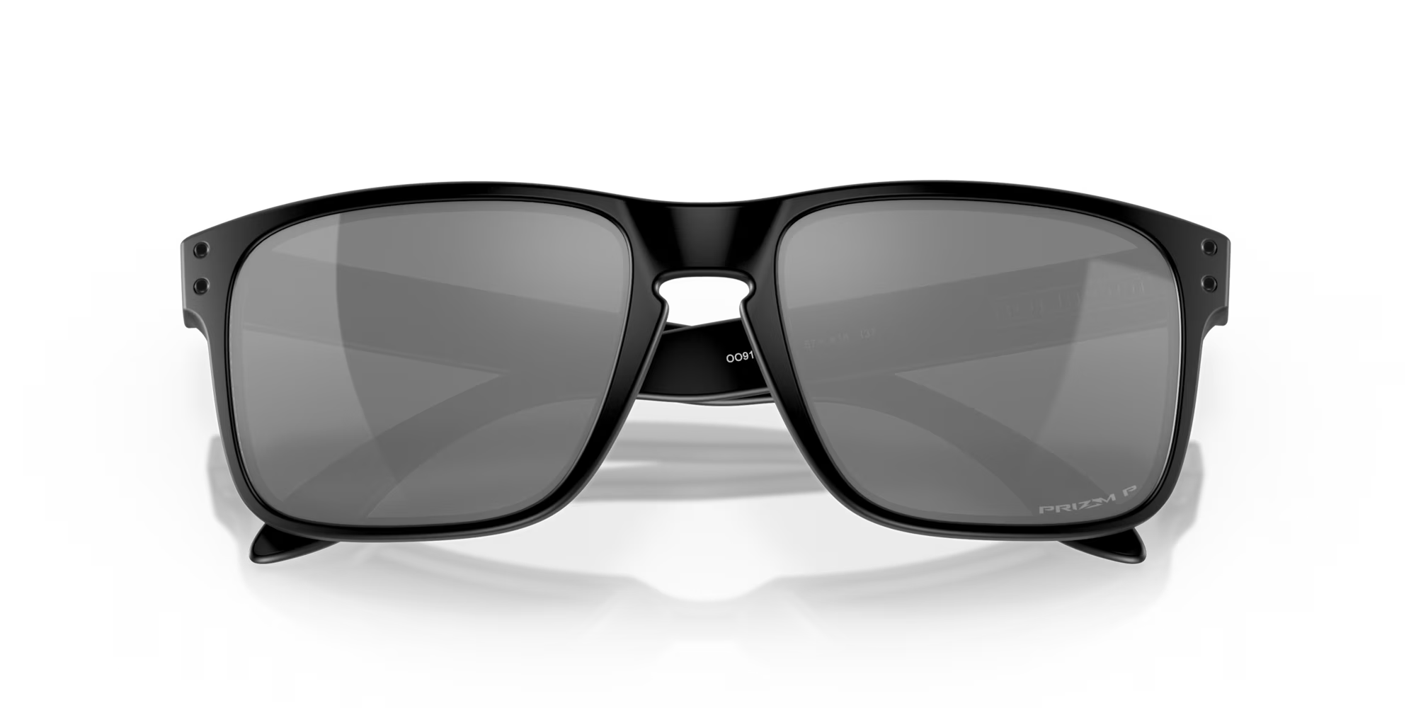 Oakley SI Holbrook Blackside