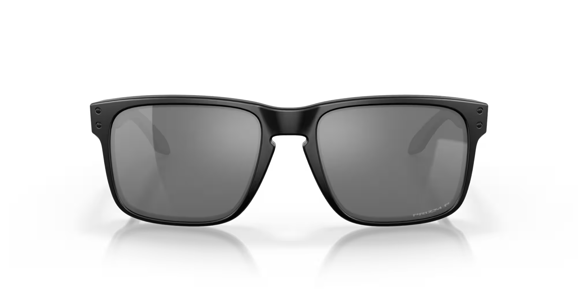 Oakley SI Holbrook Blackside