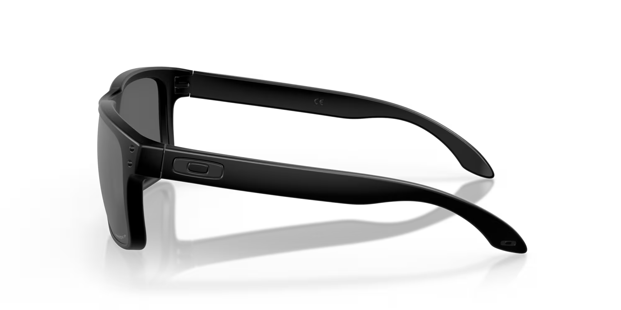 Oakley SI Holbrook Blackside