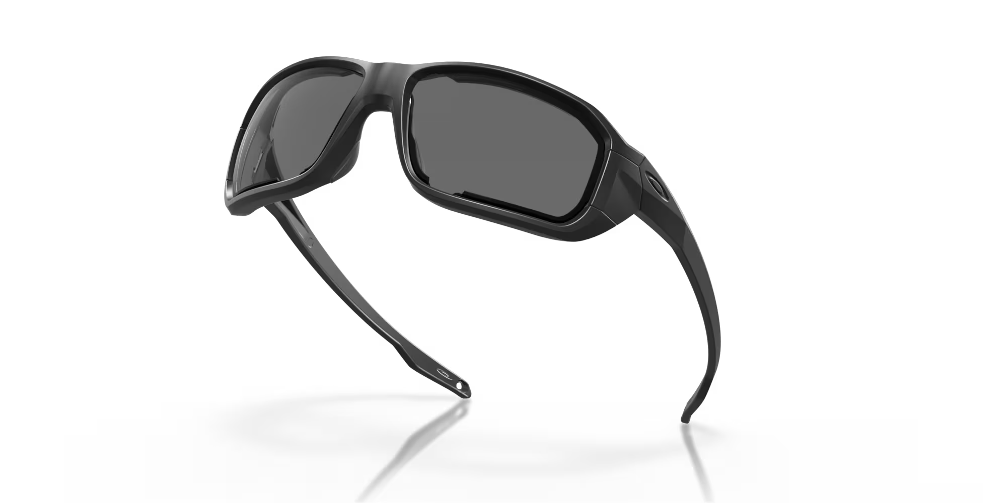 Oakley SI Ballistic HNBL - 2 Lens Kit