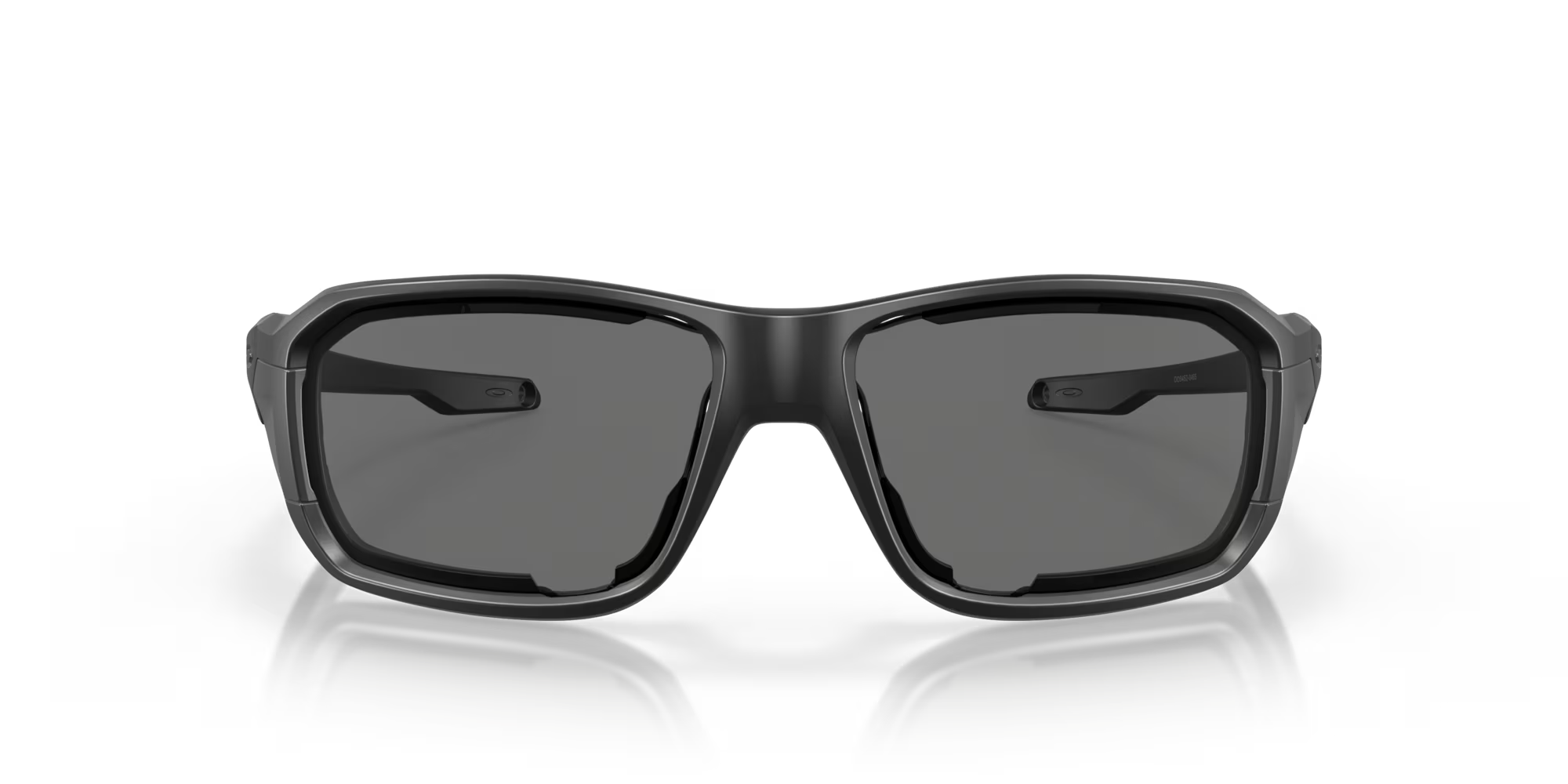 Oakley SI Ballistic HNBL - 2 Lens Kit