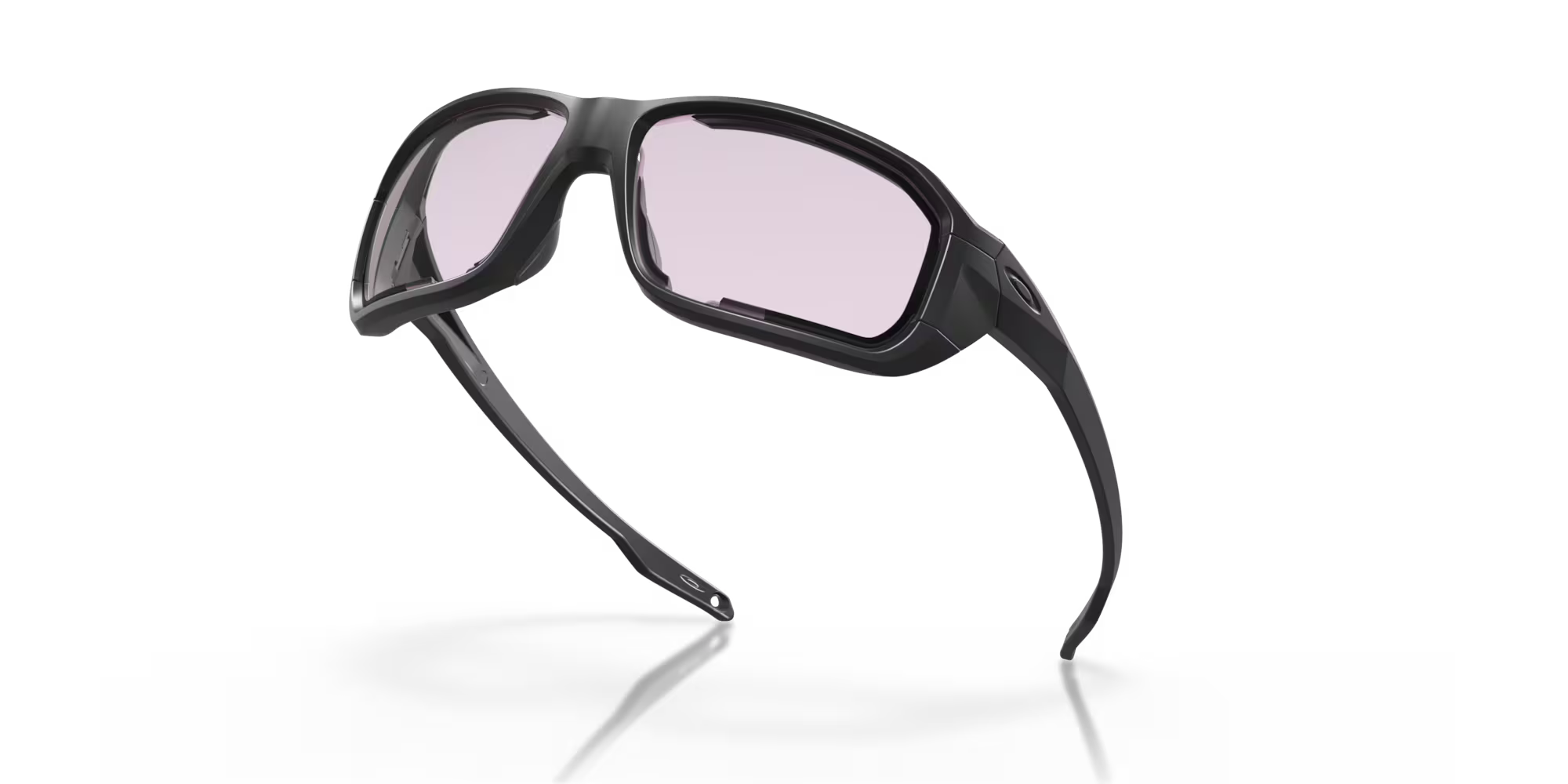 Oakley SI Ballistic HNBL - 3 Lens Prizm Kit