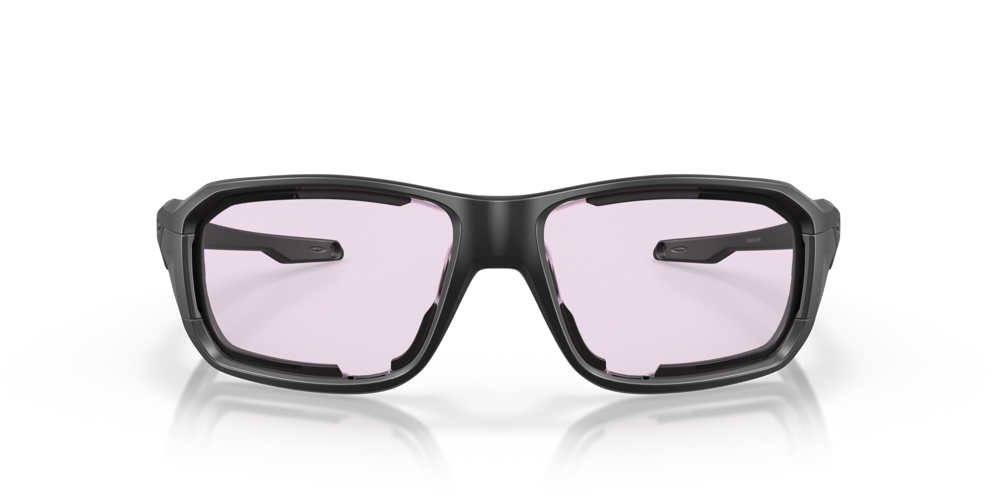 Oakley SI Ballistic HNBL - 3 Lens Prizm Kit