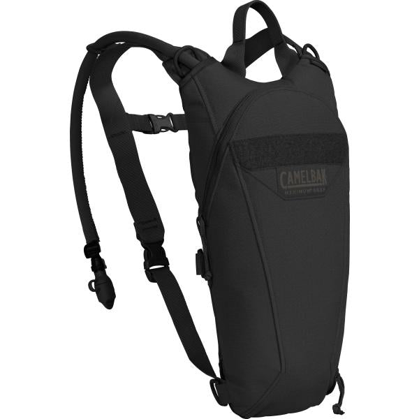 CamelBak ThermoBak 3L – Insulated Hydration Reservoir - Geardom