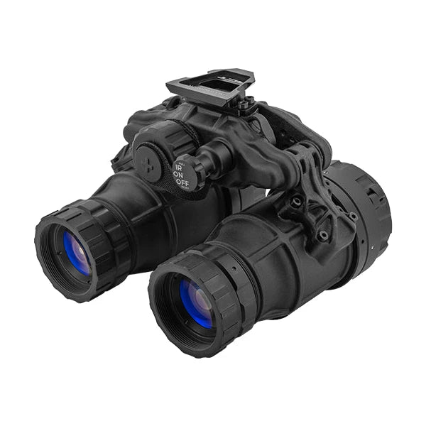 ACTINBLACK DTNVS  Geardom